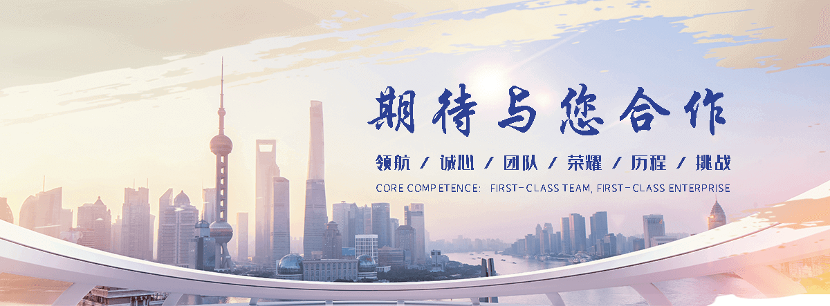 渭南口碑好的AI获客哪家好,靠谱的短视频获客哪家强