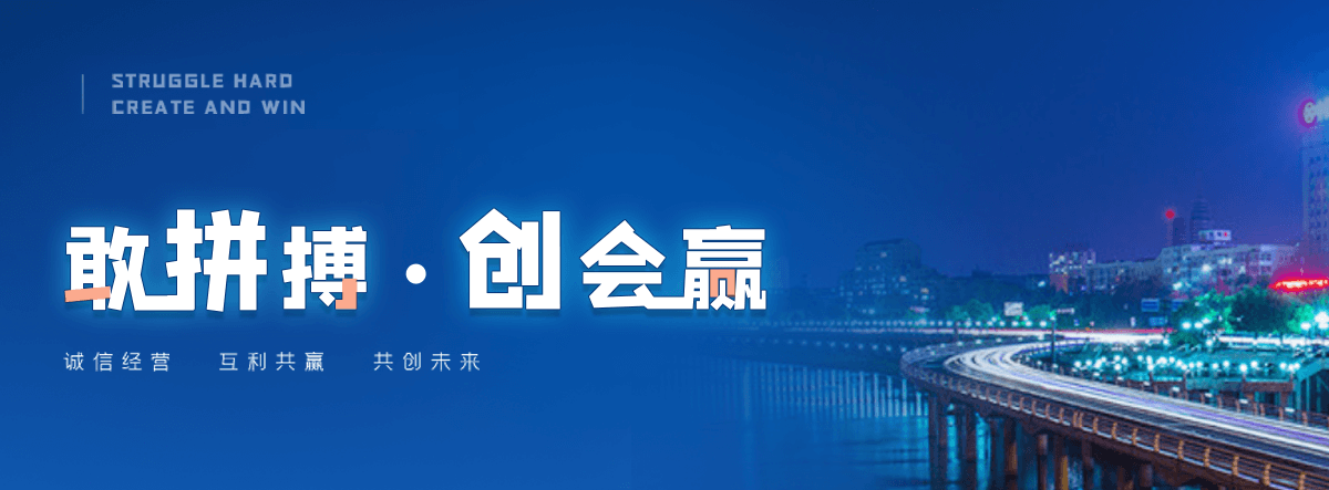 渭南口碑好的AI获客哪家好,靠谱的短视频获客哪家强